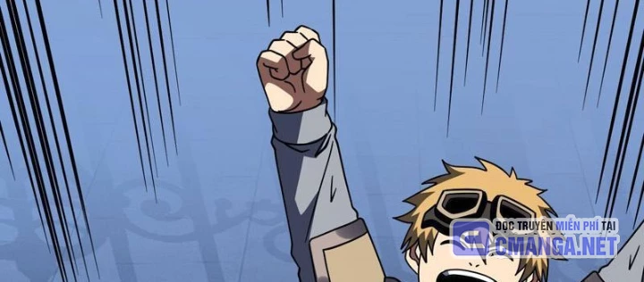 Mệnh Luân Chi Chủ! Khi Dị Biến Giáng Lâm Nhân Gian! Chapter 170 - 90