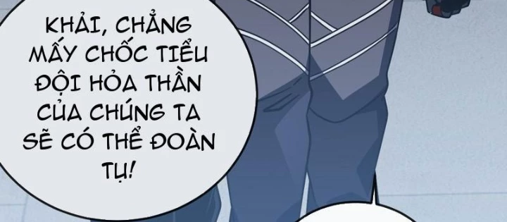 Mệnh Luân Chi Chủ! Khi Dị Biến Giáng Lâm Nhân Gian! Chapter 170 - 92