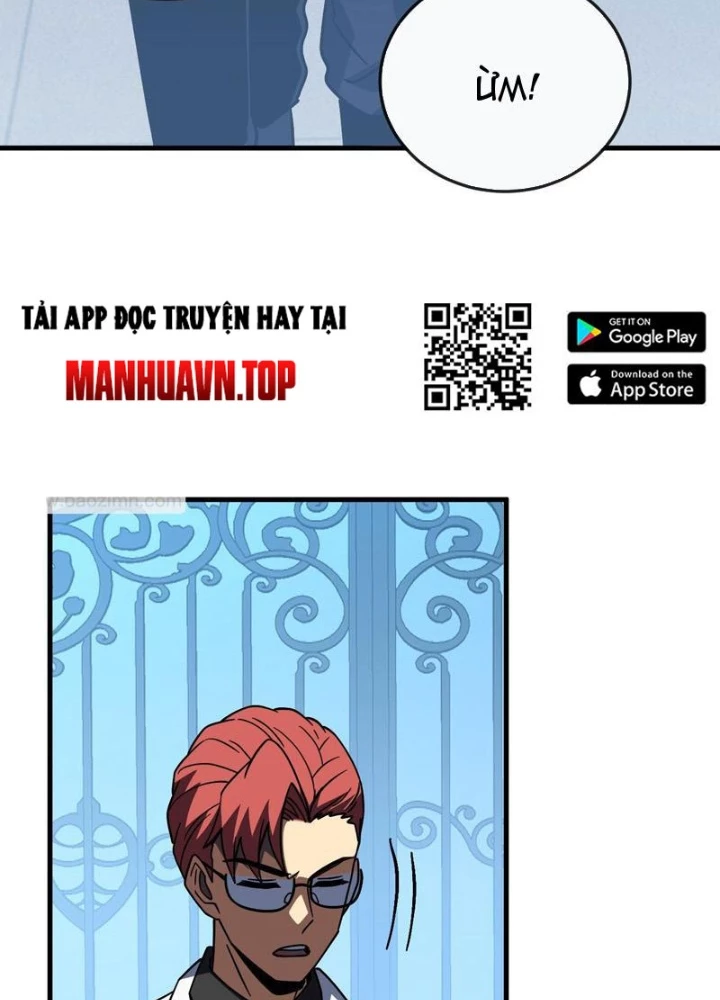 Mệnh Luân Chi Chủ! Khi Dị Biến Giáng Lâm Nhân Gian! Chapter 170 - 93