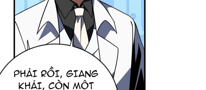 Mệnh Luân Chi Chủ! Khi Dị Biến Giáng Lâm Nhân Gian! Chapter 170 - 94