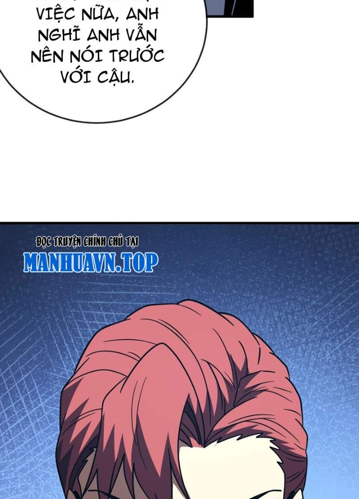 Mệnh Luân Chi Chủ! Khi Dị Biến Giáng Lâm Nhân Gian! Chapter 170 - 95