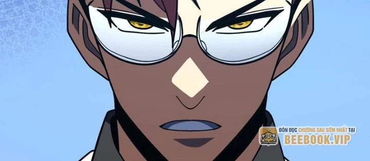 Mệnh Luân Chi Chủ! Khi Dị Biến Giáng Lâm Nhân Gian! Chapter 170 - 96