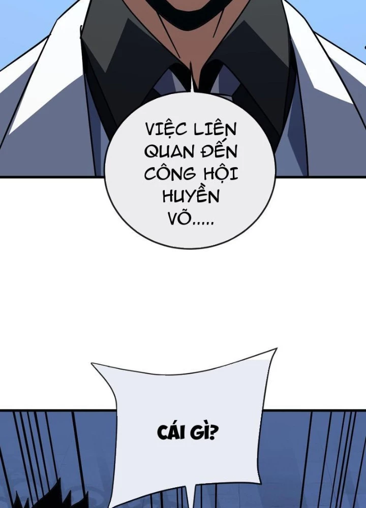 Mệnh Luân Chi Chủ! Khi Dị Biến Giáng Lâm Nhân Gian! Chapter 170 - 97