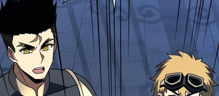 Mệnh Luân Chi Chủ! Khi Dị Biến Giáng Lâm Nhân Gian! Chapter 170 - 98