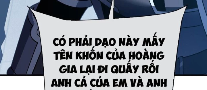 Mệnh Luân Chi Chủ! Khi Dị Biến Giáng Lâm Nhân Gian! Chapter 170 - 100