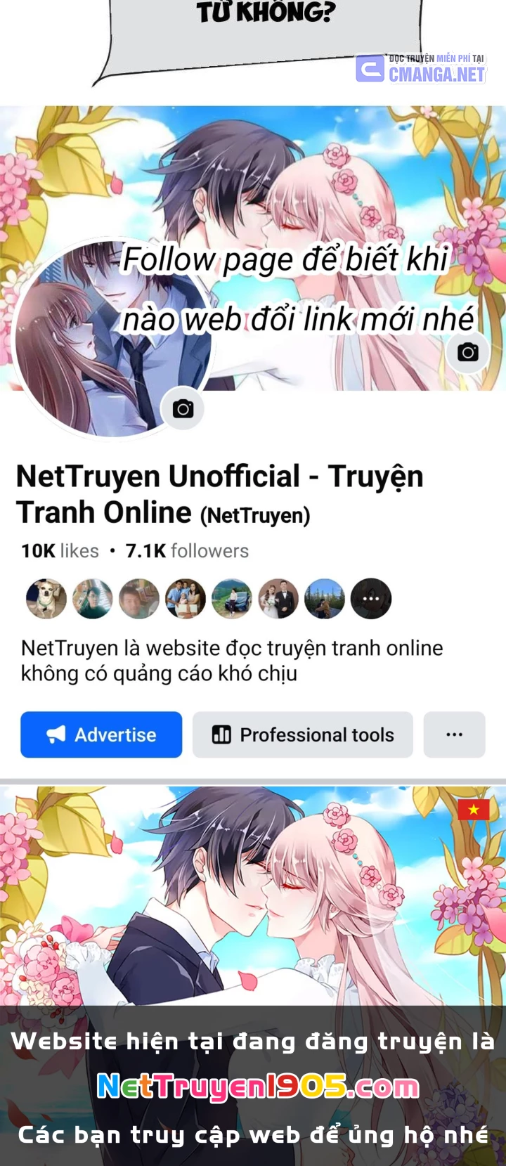 Mệnh Luân Chi Chủ! Khi Dị Biến Giáng Lâm Nhân Gian! Chapter 170 - 101