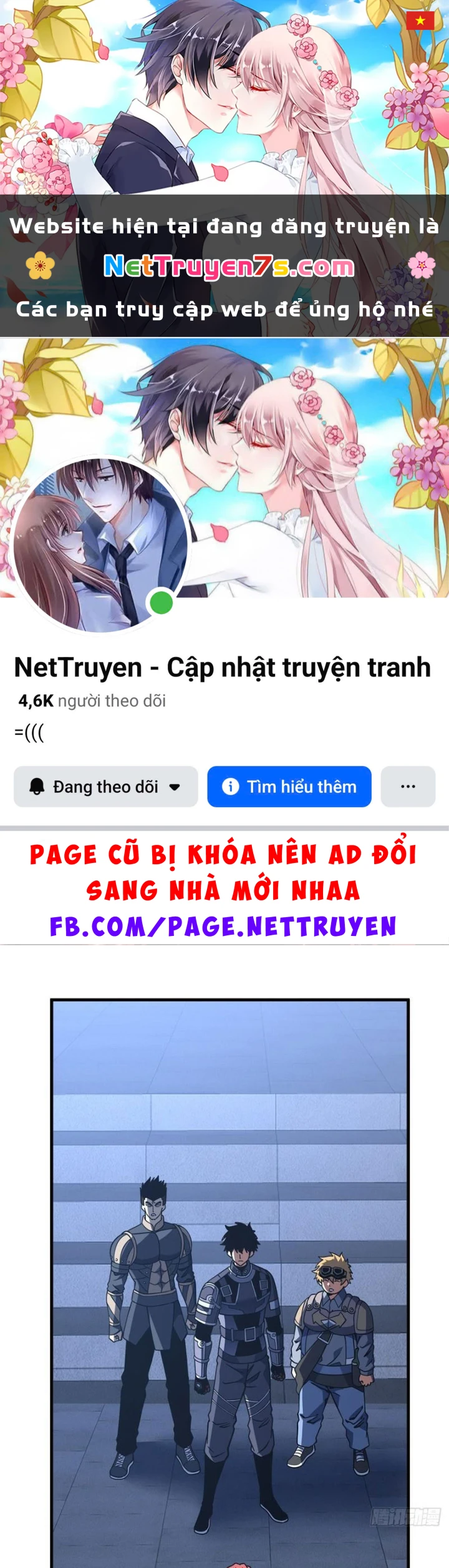 Mệnh Luân Chi Chủ! Khi Dị Biến Giáng Lâm Nhân Gian! Chapter 171 - 1