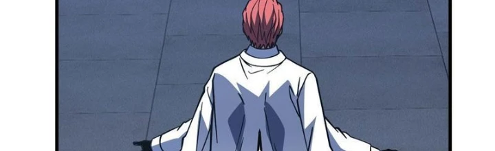 Mệnh Luân Chi Chủ! Khi Dị Biến Giáng Lâm Nhân Gian! Chapter 171 - 2