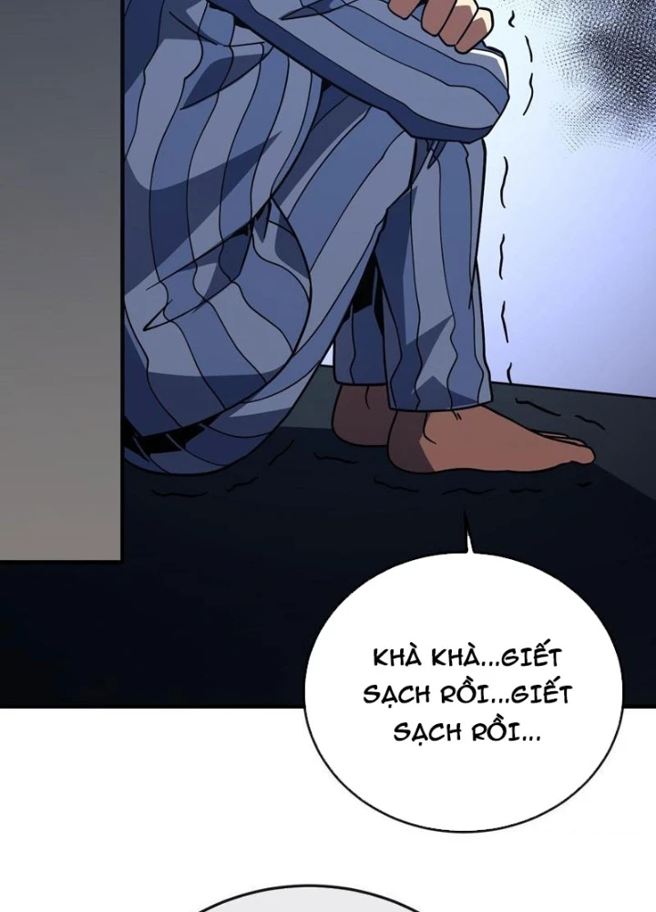 Mệnh Luân Chi Chủ! Khi Dị Biến Giáng Lâm Nhân Gian! Chapter 171 - 5