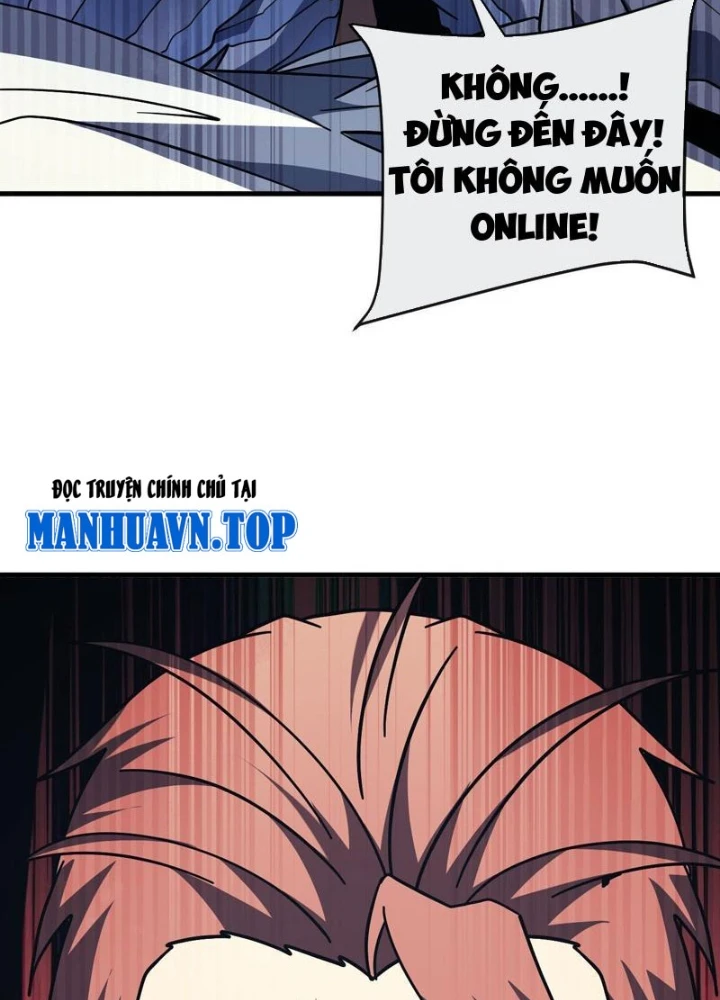 Mệnh Luân Chi Chủ! Khi Dị Biến Giáng Lâm Nhân Gian! Chapter 171 - 9