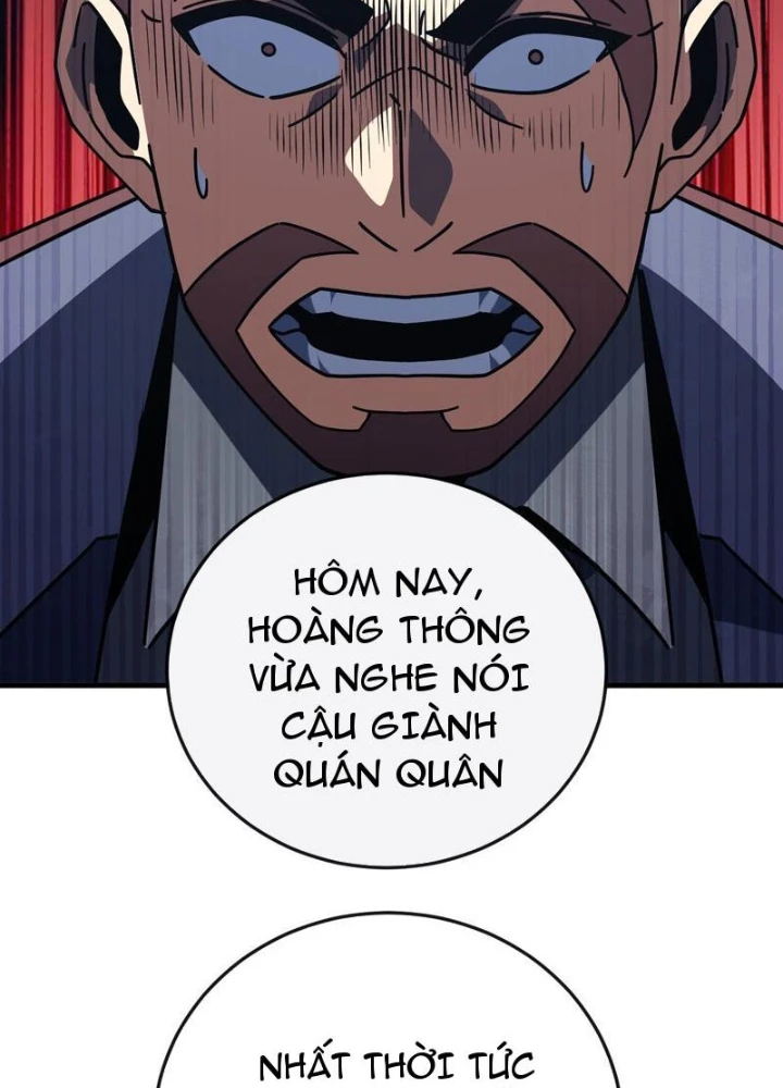 Mệnh Luân Chi Chủ! Khi Dị Biến Giáng Lâm Nhân Gian! Chapter 171 - 11