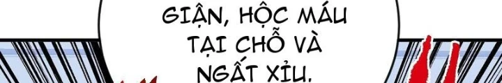 Mệnh Luân Chi Chủ! Khi Dị Biến Giáng Lâm Nhân Gian! Chapter 171 - 12