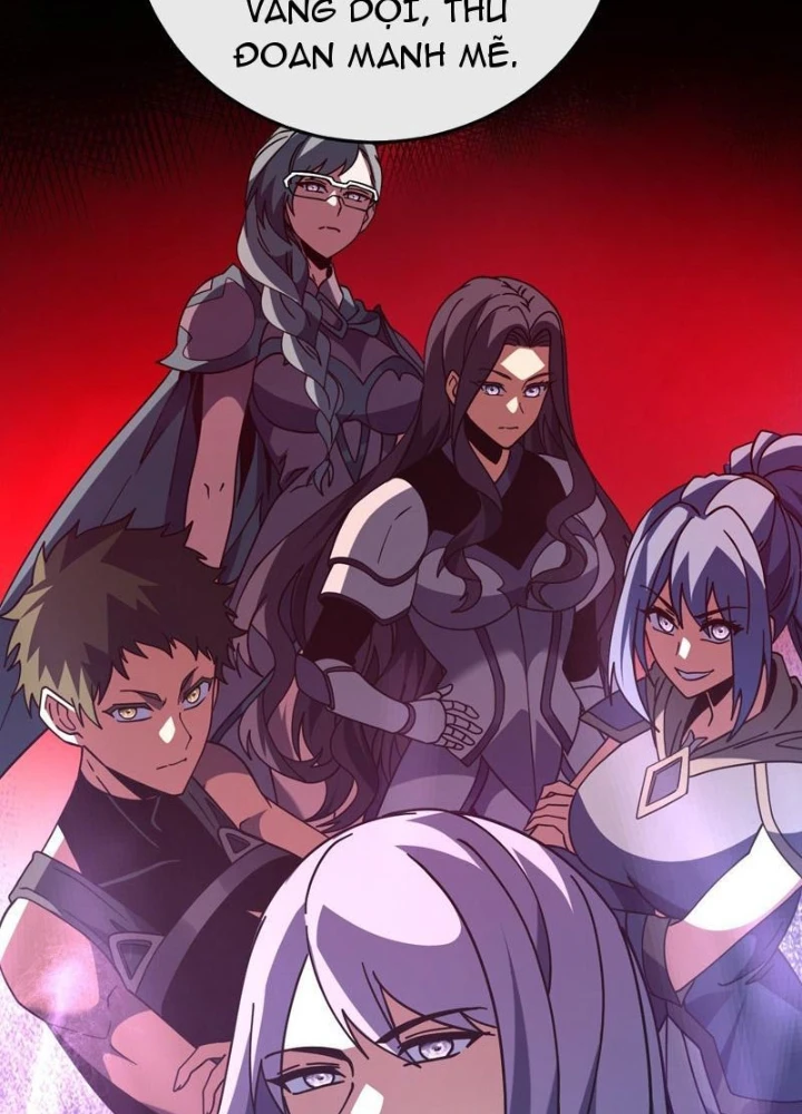 Mệnh Luân Chi Chủ! Khi Dị Biến Giáng Lâm Nhân Gian! Chapter 171 - 19