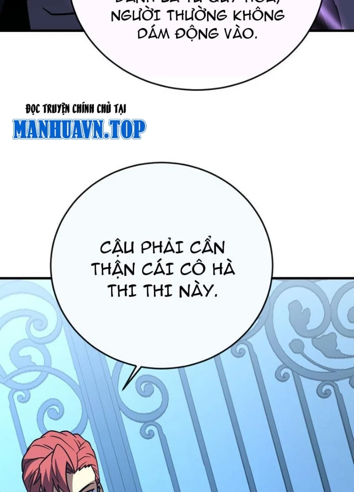 Mệnh Luân Chi Chủ! Khi Dị Biến Giáng Lâm Nhân Gian! Chapter 171 - 23