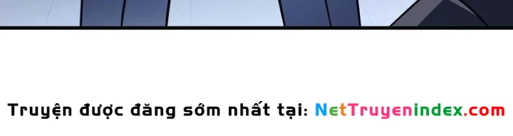 Mệnh Luân Chi Chủ! Khi Dị Biến Giáng Lâm Nhân Gian! Chapter 171 - 26