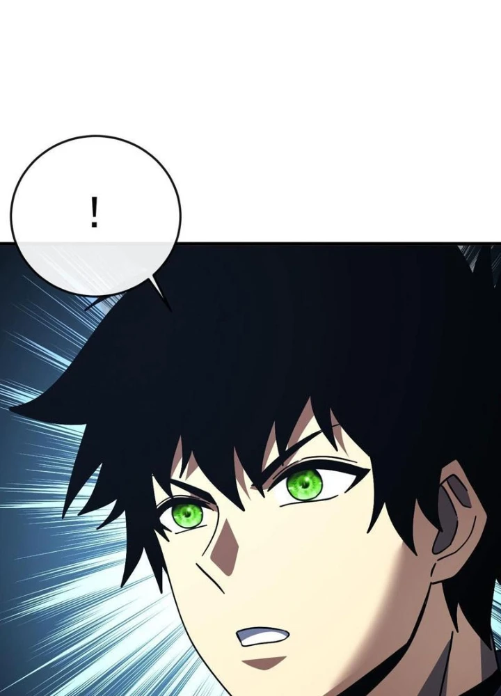 Mệnh Luân Chi Chủ! Khi Dị Biến Giáng Lâm Nhân Gian! Chapter 171 - 27