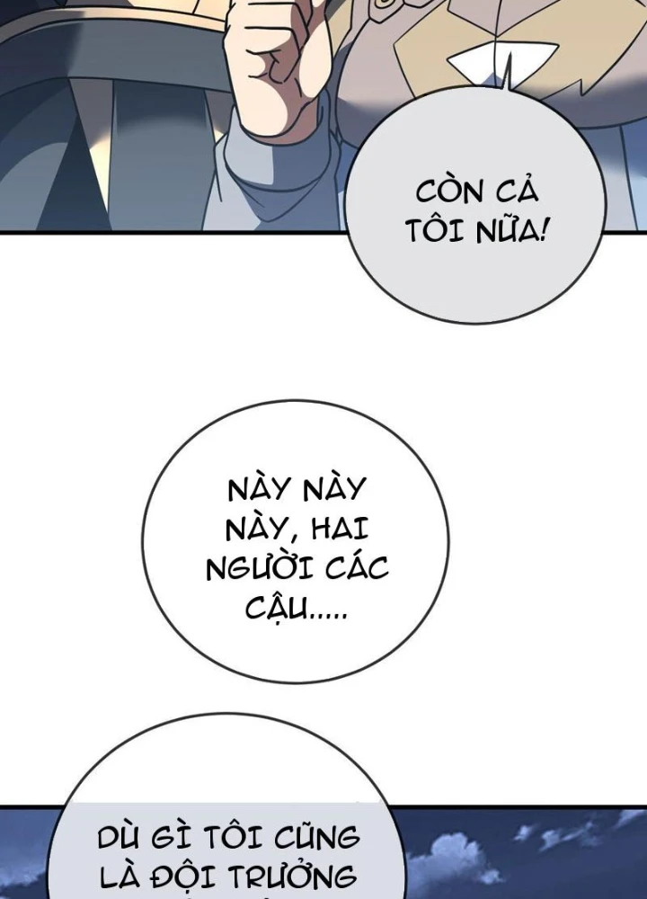 Mệnh Luân Chi Chủ! Khi Dị Biến Giáng Lâm Nhân Gian! Chapter 171 - 35