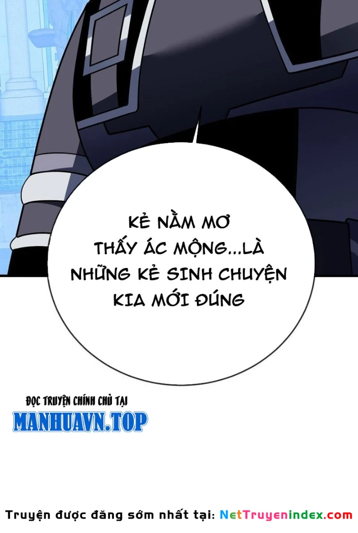 Mệnh Luân Chi Chủ! Khi Dị Biến Giáng Lâm Nhân Gian! Chapter 171 - 39