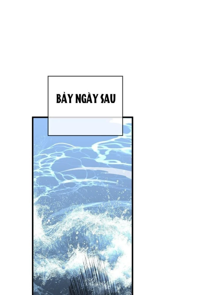 Mệnh Luân Chi Chủ! Khi Dị Biến Giáng Lâm Nhân Gian! Chapter 171 - 41