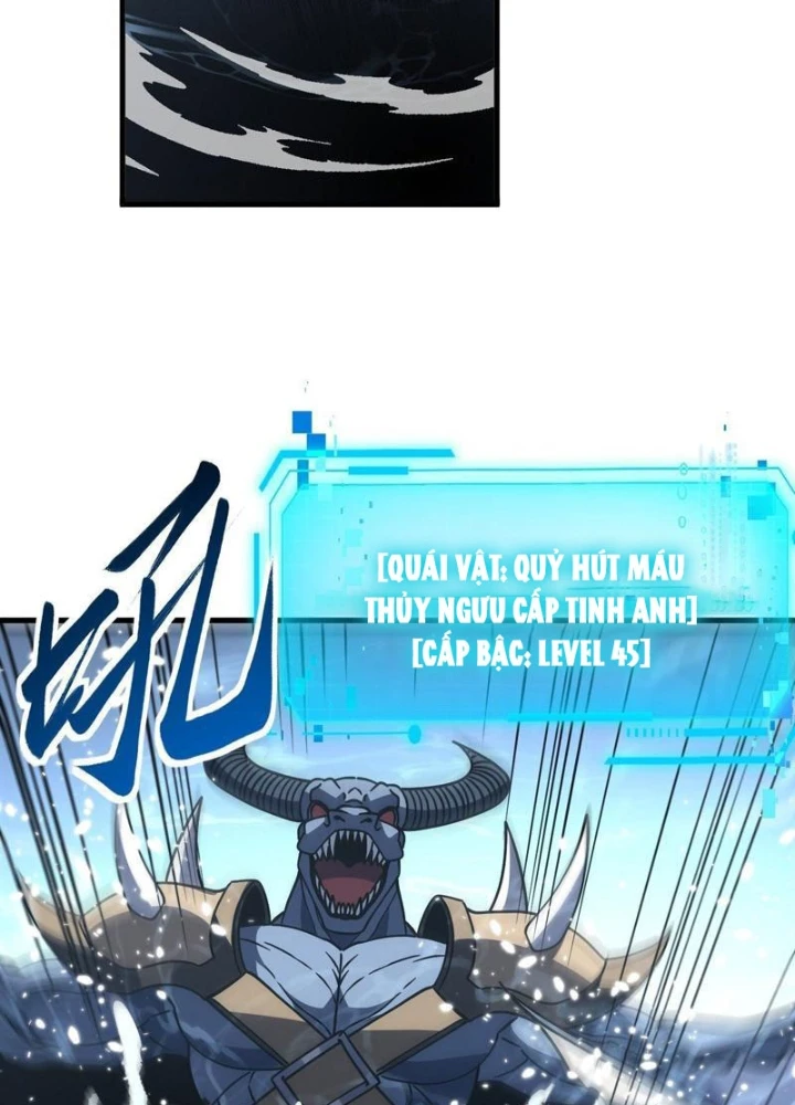 Mệnh Luân Chi Chủ! Khi Dị Biến Giáng Lâm Nhân Gian! Chapter 171 - 43