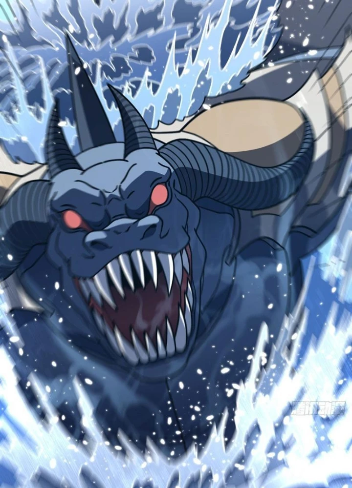 Mệnh Luân Chi Chủ! Khi Dị Biến Giáng Lâm Nhân Gian! Chapter 171 - 45