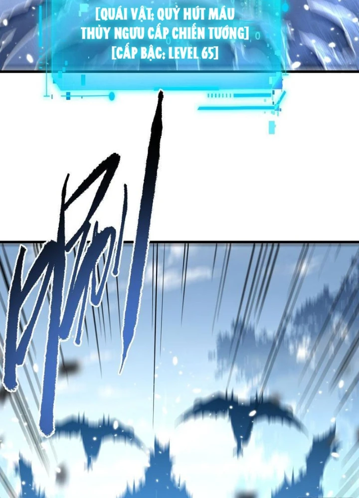 Mệnh Luân Chi Chủ! Khi Dị Biến Giáng Lâm Nhân Gian! Chapter 171 - 47