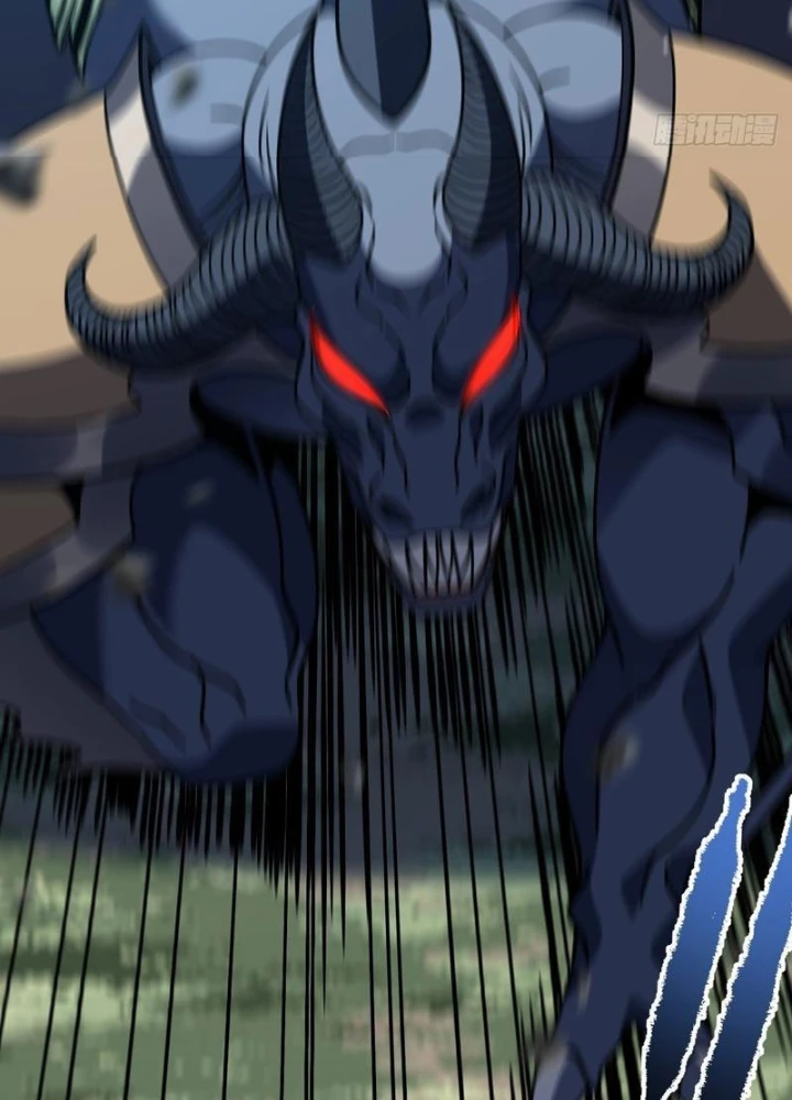 Mệnh Luân Chi Chủ! Khi Dị Biến Giáng Lâm Nhân Gian! Chapter 171 - 51