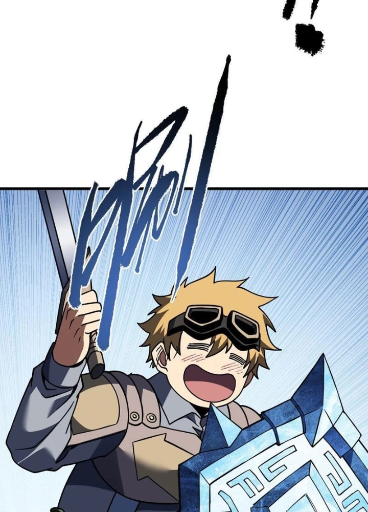 Mệnh Luân Chi Chủ! Khi Dị Biến Giáng Lâm Nhân Gian! Chapter 171 - 53