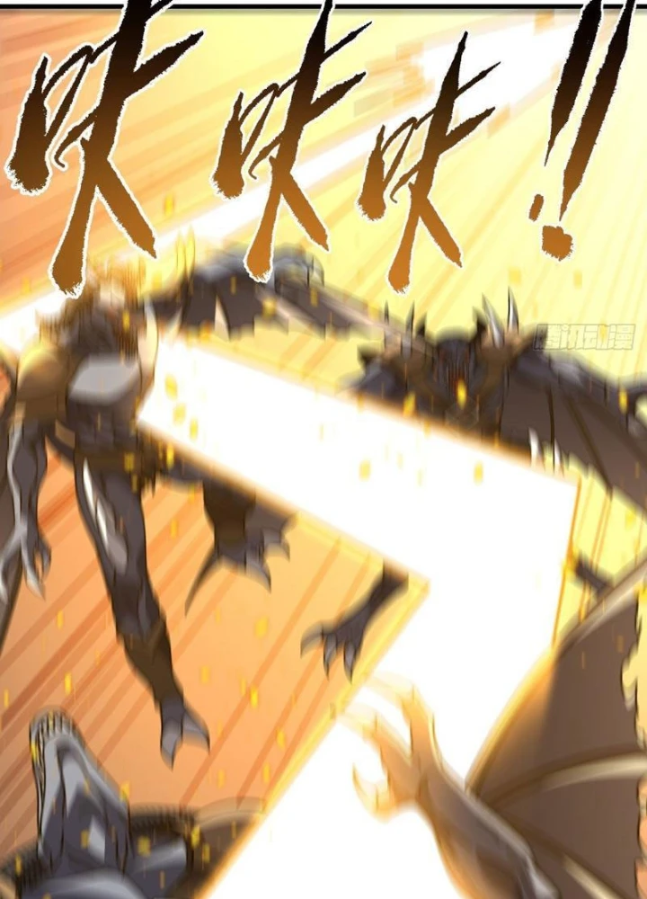 Mệnh Luân Chi Chủ! Khi Dị Biến Giáng Lâm Nhân Gian! Chapter 171 - 57