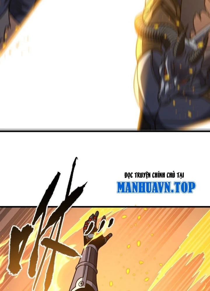 Mệnh Luân Chi Chủ! Khi Dị Biến Giáng Lâm Nhân Gian! Chapter 171 - 59