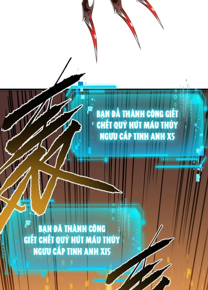 Mệnh Luân Chi Chủ! Khi Dị Biến Giáng Lâm Nhân Gian! Chapter 171 - 63