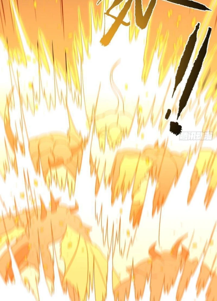 Mệnh Luân Chi Chủ! Khi Dị Biến Giáng Lâm Nhân Gian! Chapter 171 - 65