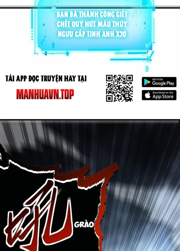 Mệnh Luân Chi Chủ! Khi Dị Biến Giáng Lâm Nhân Gian! Chapter 171 - 67