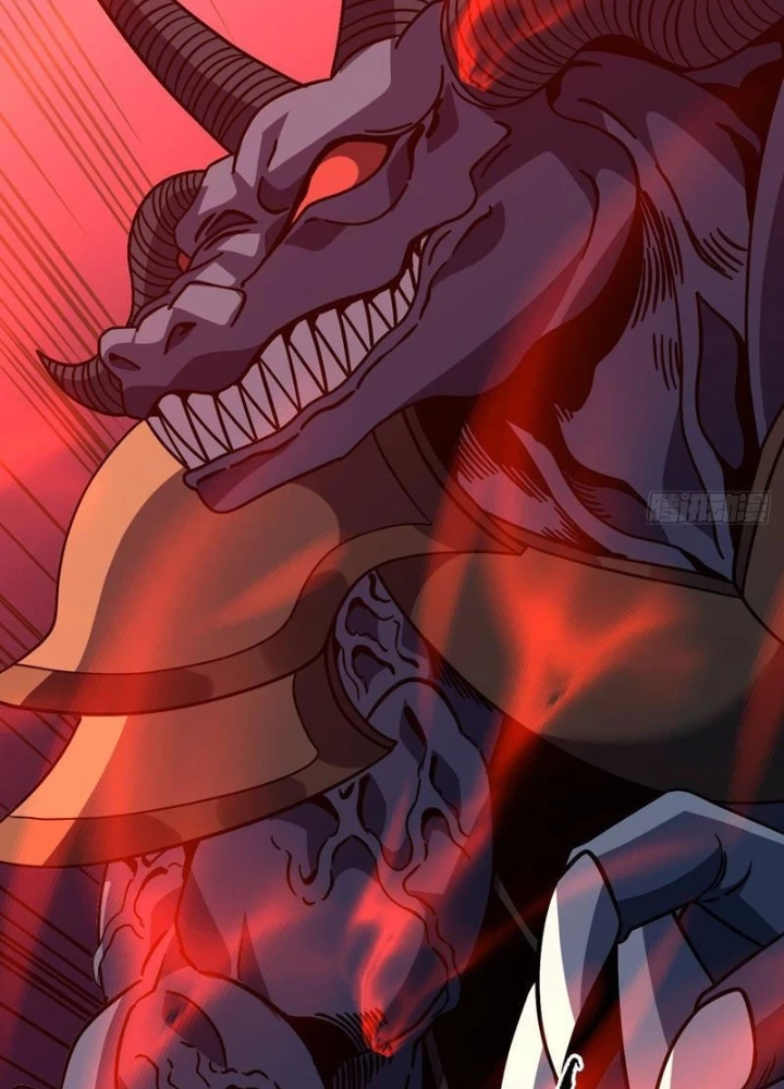 Mệnh Luân Chi Chủ! Khi Dị Biến Giáng Lâm Nhân Gian! Chapter 171 - 73