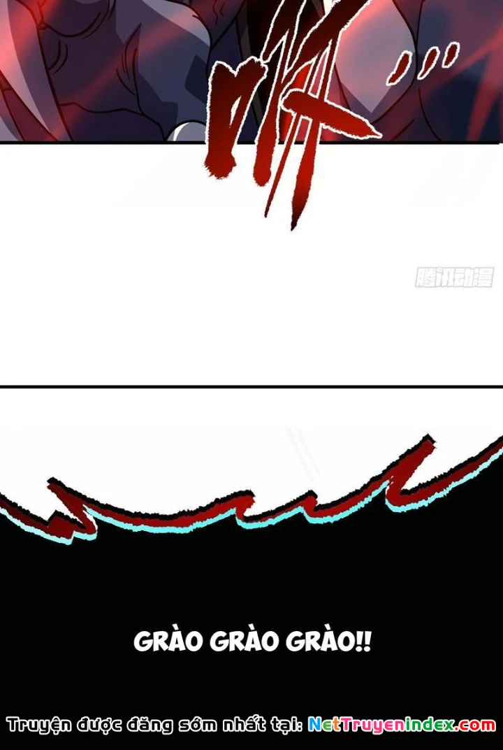 Mệnh Luân Chi Chủ! Khi Dị Biến Giáng Lâm Nhân Gian! Chapter 171 - 75