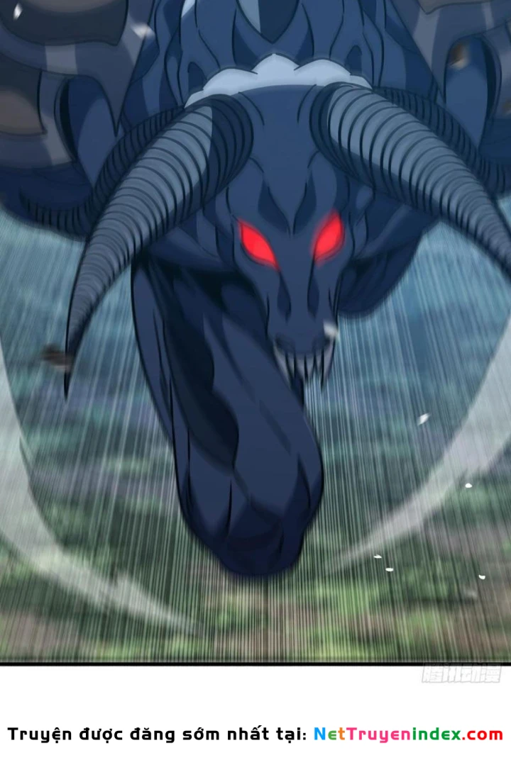 Mệnh Luân Chi Chủ! Khi Dị Biến Giáng Lâm Nhân Gian! Chapter 171 - 79