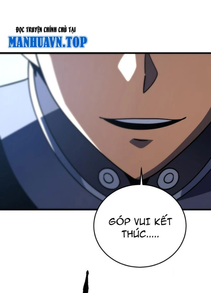 Mệnh Luân Chi Chủ! Khi Dị Biến Giáng Lâm Nhân Gian! Chapter 171 - 81