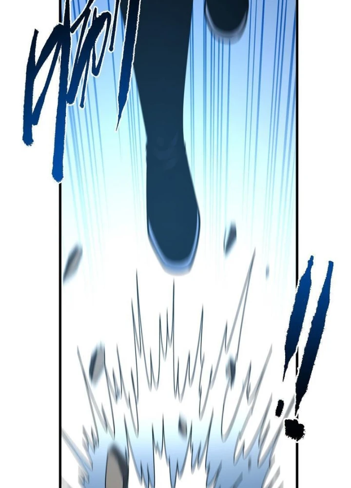 Mệnh Luân Chi Chủ! Khi Dị Biến Giáng Lâm Nhân Gian! Chapter 171 - 83