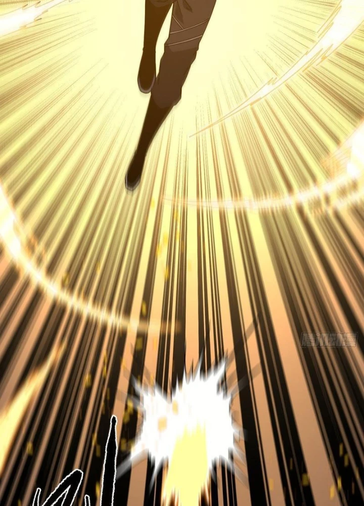 Mệnh Luân Chi Chủ! Khi Dị Biến Giáng Lâm Nhân Gian! Chapter 171 - 87