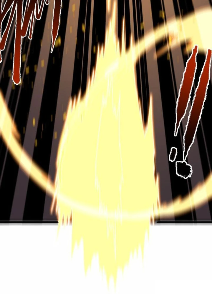 Mệnh Luân Chi Chủ! Khi Dị Biến Giáng Lâm Nhân Gian! Chapter 171 - 89