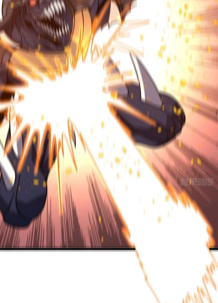 Mệnh Luân Chi Chủ! Khi Dị Biến Giáng Lâm Nhân Gian! Chapter 171 - 95