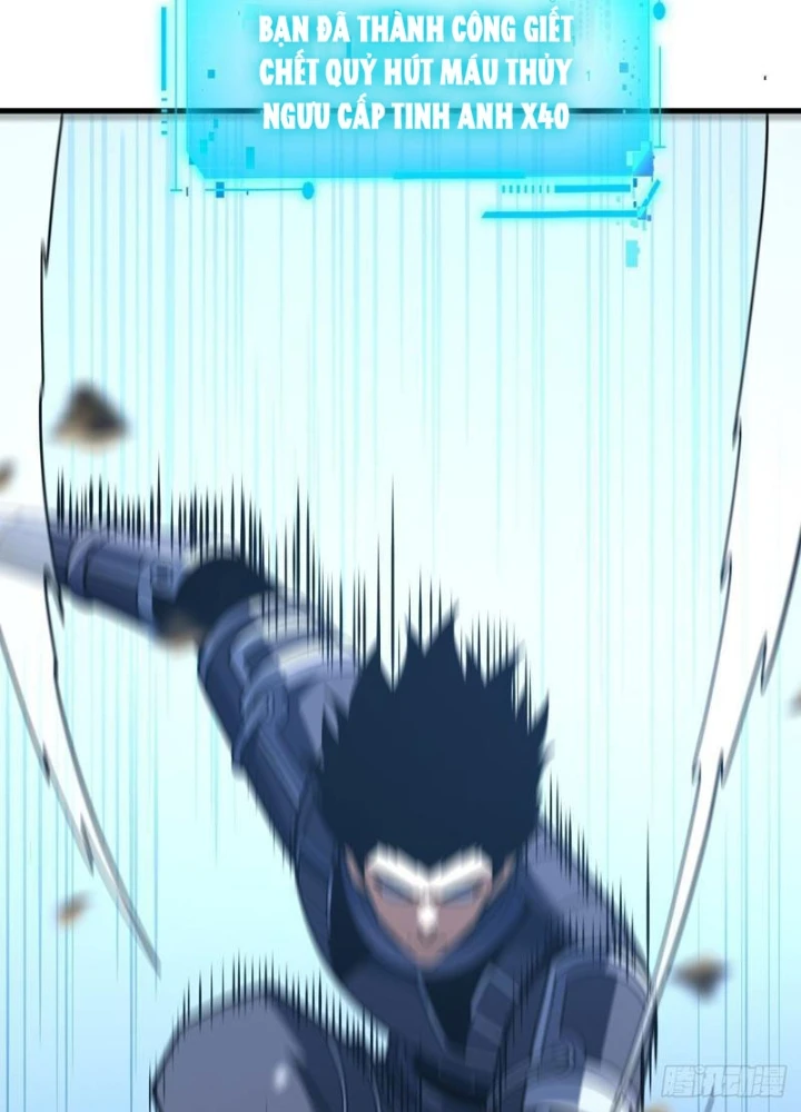 Mệnh Luân Chi Chủ! Khi Dị Biến Giáng Lâm Nhân Gian! Chapter 171 - 97