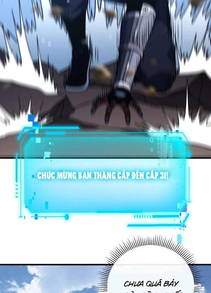 Mệnh Luân Chi Chủ! Khi Dị Biến Giáng Lâm Nhân Gian! Chapter 171 - 99