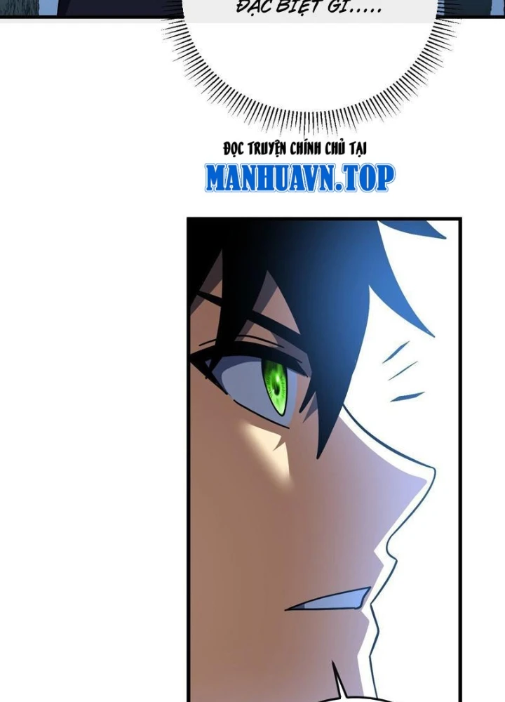 Mệnh Luân Chi Chủ! Khi Dị Biến Giáng Lâm Nhân Gian! Chapter 171 - 103