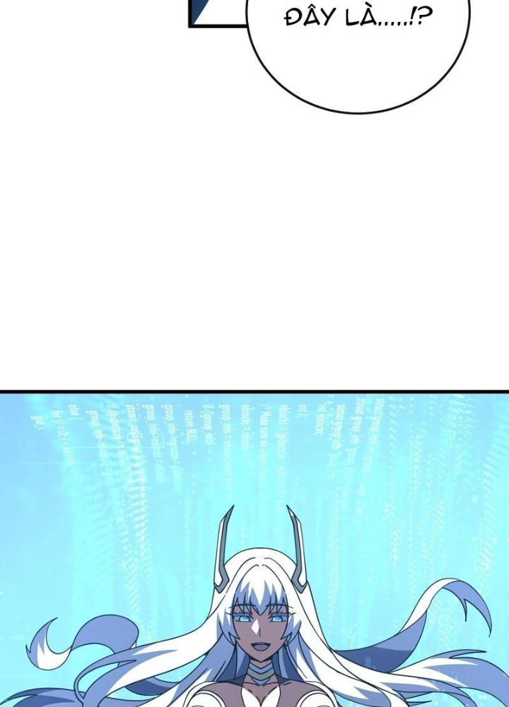 Mệnh Luân Chi Chủ! Khi Dị Biến Giáng Lâm Nhân Gian! Chapter 171 - 105