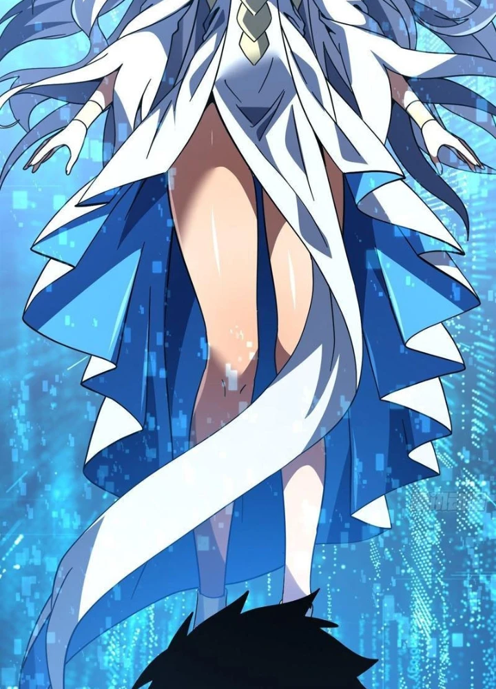 Mệnh Luân Chi Chủ! Khi Dị Biến Giáng Lâm Nhân Gian! Chapter 171 - 107