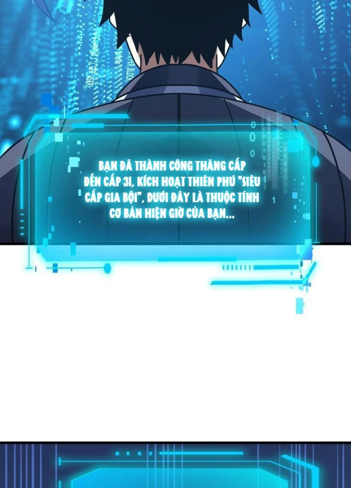 Mệnh Luân Chi Chủ! Khi Dị Biến Giáng Lâm Nhân Gian! Chapter 171 - 109