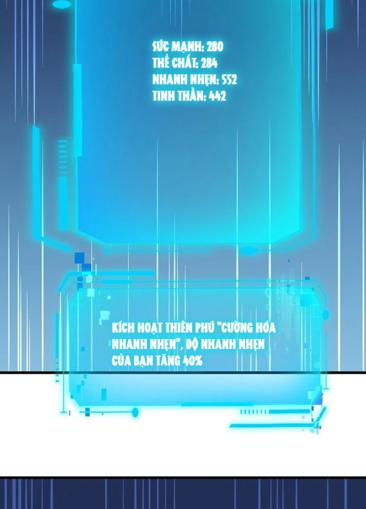 Mệnh Luân Chi Chủ! Khi Dị Biến Giáng Lâm Nhân Gian! Chapter 171 - 111