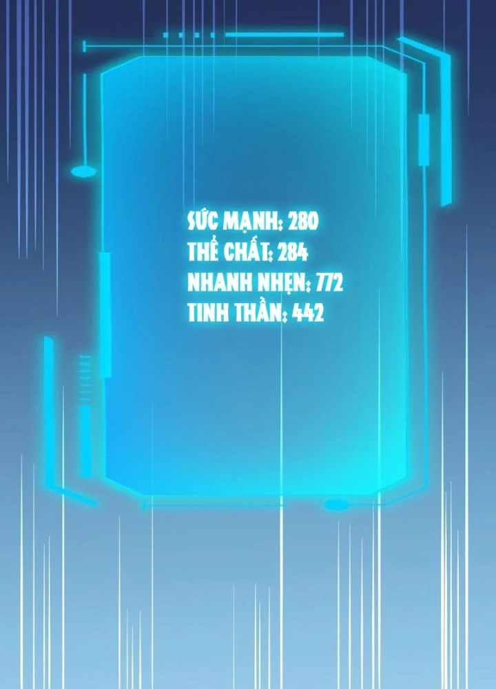 Mệnh Luân Chi Chủ! Khi Dị Biến Giáng Lâm Nhân Gian! Chapter 171 - 113