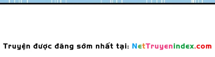 Mệnh Luân Chi Chủ! Khi Dị Biến Giáng Lâm Nhân Gian! Chapter 171 - 114